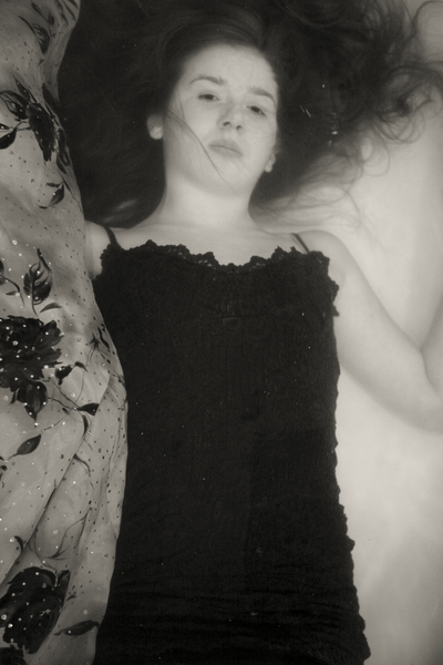'Klimt' - 2013