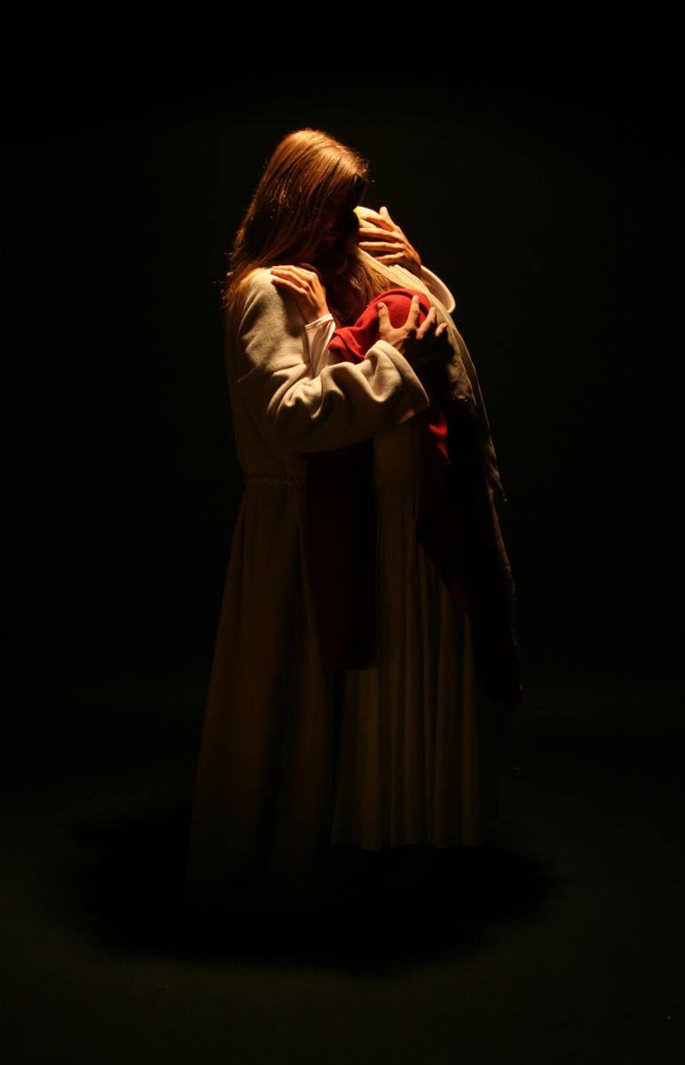'Held' - 2007